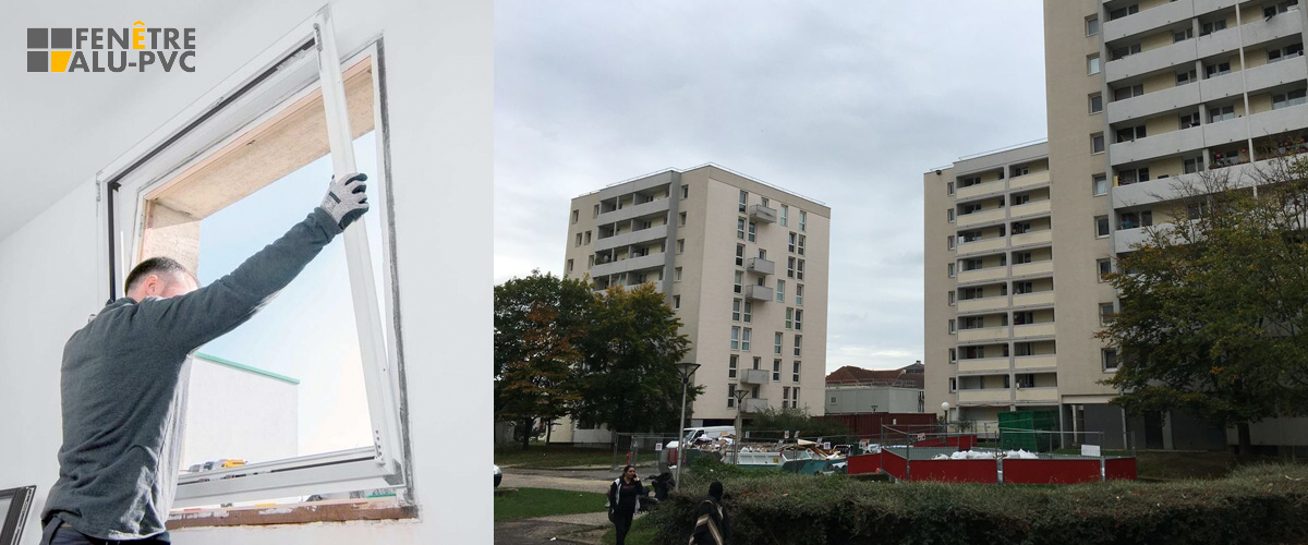 Vitrier Limeil-Brévannes (94450)