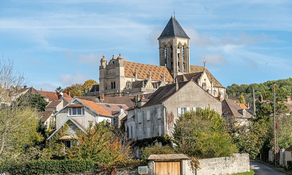 Val-d'Oise (95)